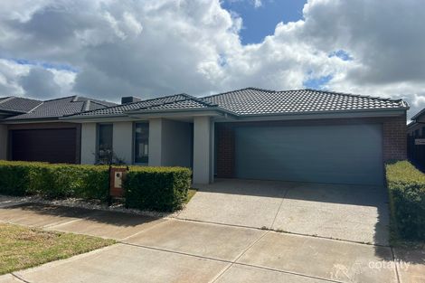 7 Historical Dr, Aintree, VIC 3336