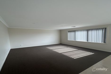 Property photo of 7 Historical Drive Aintree VIC 3336