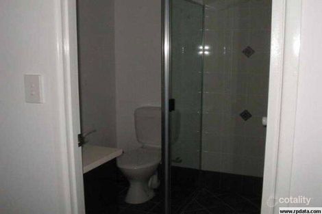 Property photo of 33 Kendall Street Mount Sheridan QLD 4868