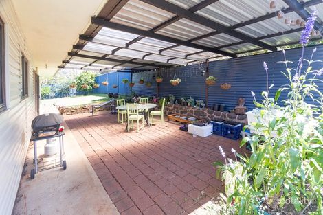Property photo of 4 Teak Street Dunoon NSW 2480