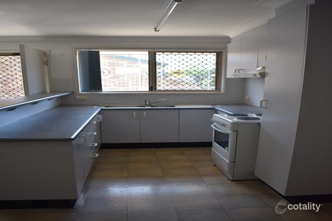 1/11-17 Roxy Lane, Kyogle, NSW 2474