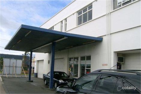 551-555 Keilor Rd, Niddrie, VIC 3042