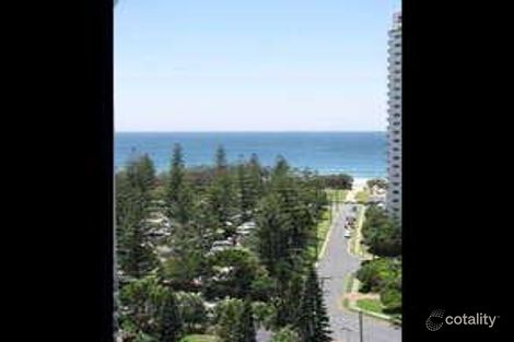 Property photo of 12/20-24 Hughes Avenue Main Beach QLD 4217