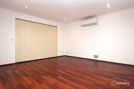 Property photo of 7 Cedar Court Mirrabooka WA 6061