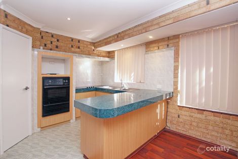 Property photo of 7 Cedar Court Mirrabooka WA 6061