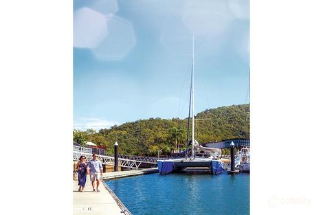 Property photo of 5 Ebb Close Trinity Beach QLD 4879