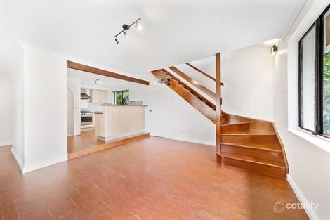 Property photo of 9 Gregory Street Wyoming NSW 2250