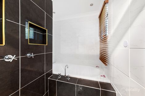 Property photo of 9 Gregory Street Wyoming NSW 2250