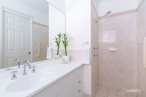 Property photo of 4 Freshwater Road Mardi NSW 2259