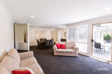 Property photo of 4 Freshwater Road Mardi NSW 2259