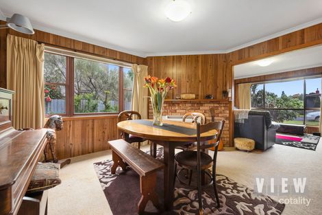 Property photo of 75 Drake Street Devonport TAS 7310