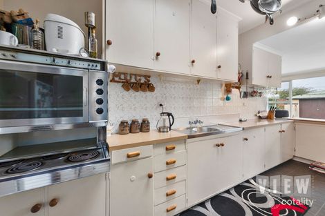 Property photo of 75 Drake Street Devonport TAS 7310