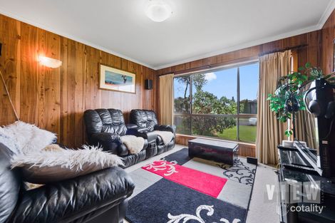 Property photo of 75 Drake Street Devonport TAS 7310