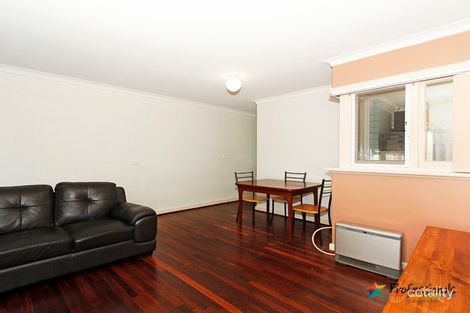 Property photo of 13B Shalford Way Girrawheen WA 6064