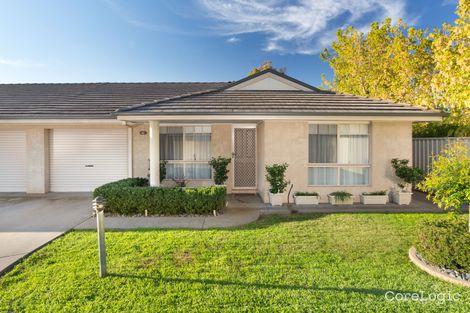 Property photo of 5/228 Alexandra Street East Albury NSW 2640