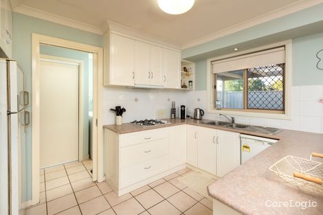 Property photo of 5/228 Alexandra Street East Albury NSW 2640