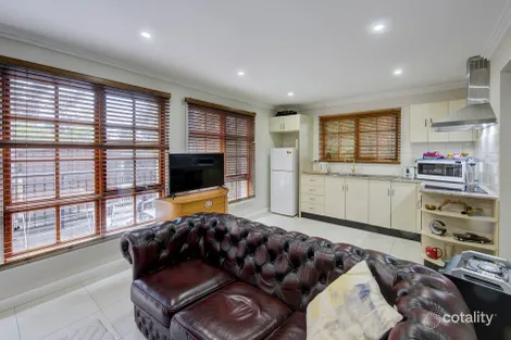 2/8 Hume Rd, Lapstone, NSW 2773