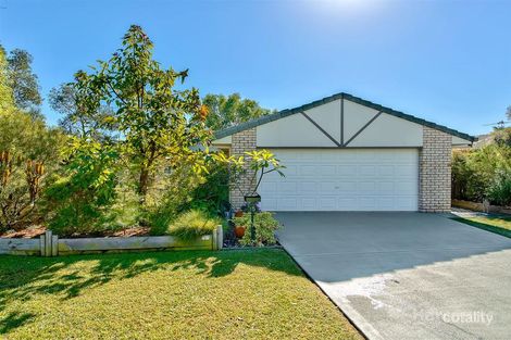 Property photo of 15 Concordia Street Boondall QLD 4034