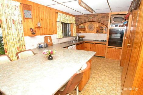 Property photo of 5 Flinders Avenue Fairview Park SA 5126