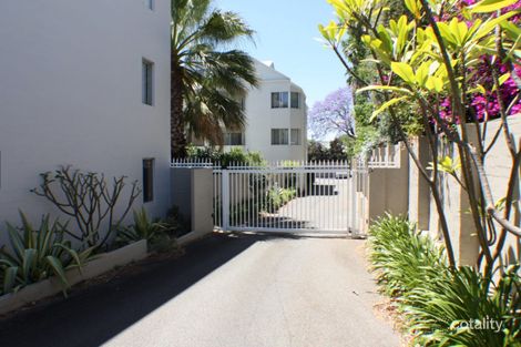 Property photo of 40/34 Smith Street Highgate WA 6003