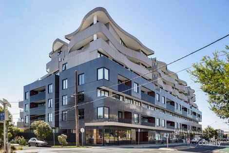 102/183 High St, Preston, VIC 3072