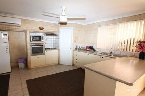 Property photo of 16B Beroona Loop South Hedland WA 6722