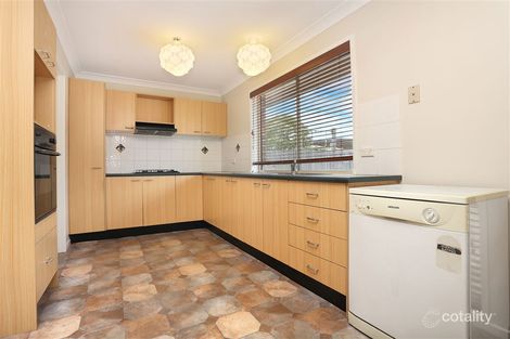 Property photo of 7 Alexander Parade Blacktown NSW 2148