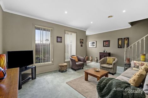Property photo of 8/33 Alexandra Street Sebastopol VIC 3356