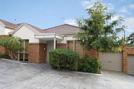 4/39 Rosanna Rd, Heidelberg, VIC 3084