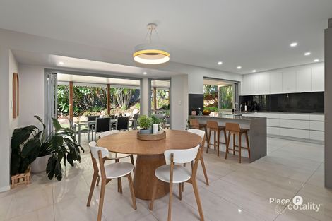 Property photo of 12 Asteroid Place Bridgeman Downs QLD 4035