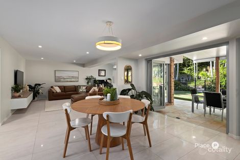 Property photo of 12 Asteroid Place Bridgeman Downs QLD 4035