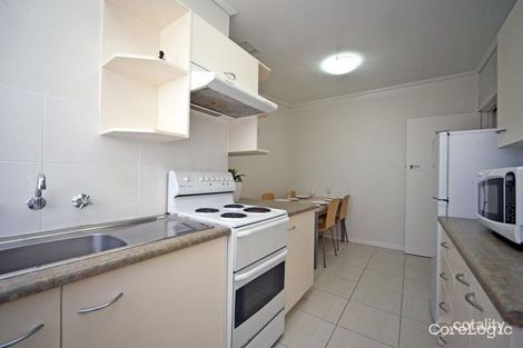 Property photo of 6/18 Patawalonga Frontage Glenelg North SA 5045
