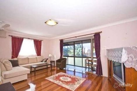 Property photo of 334 Maundrell Terrace Aspley QLD 4034