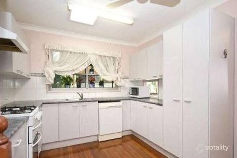 Property photo of 334 Maundrell Terrace Aspley QLD 4034