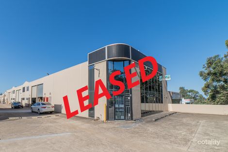 33/276-278 Victoria St, Wetherill Park, NSW 2164