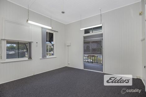 Property photo of 2A Gordon Street Newstead QLD 4006