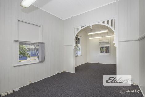 Property photo of 2A Gordon Street Newstead QLD 4006