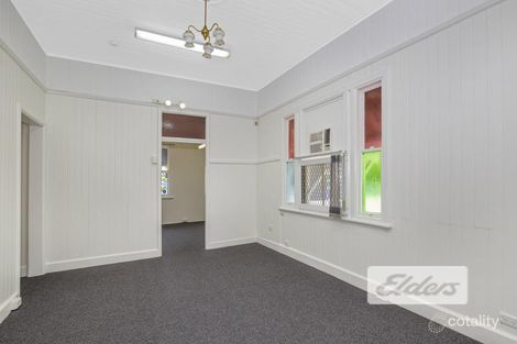 Property photo of 2A Gordon Street Newstead QLD 4006