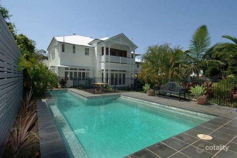 87 Edmondstone St, Newmarket, QLD 4051