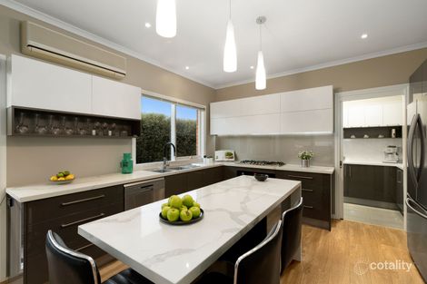Property photo of 43 Tanbridge Way Warranwood VIC 3134