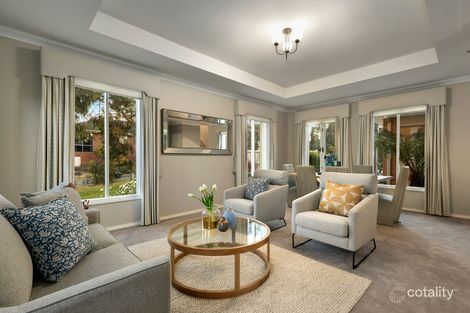 Property photo of 43 Tanbridge Way Warranwood VIC 3134