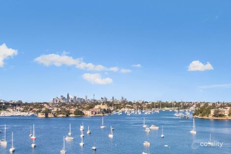 Property photo of 2 Crown Street Henley NSW 2111