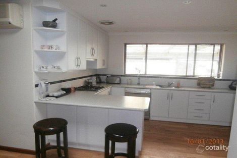 Property photo of 2/11 Thomson Crescent North Haven SA 5018