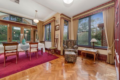 Property photo of 21 Nirvana Close Langwarrin South VIC 3911