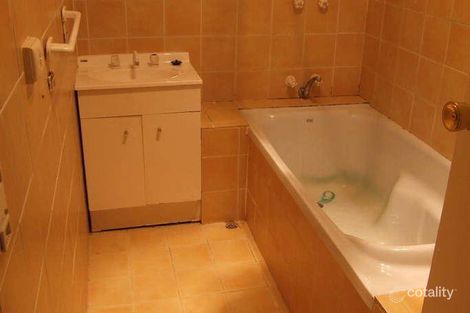 Property photo of 11 Cameron Terrace Mallala SA 5502