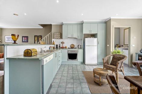 Property photo of 8/33 Alexandra Street Sebastopol VIC 3356