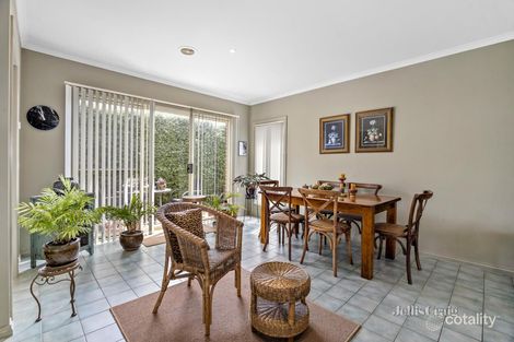 Property photo of 8/33 Alexandra Street Sebastopol VIC 3356