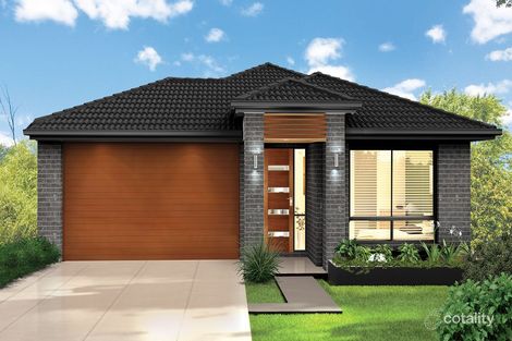 17 Goldmine Rd, Ormeau, QLD 4208