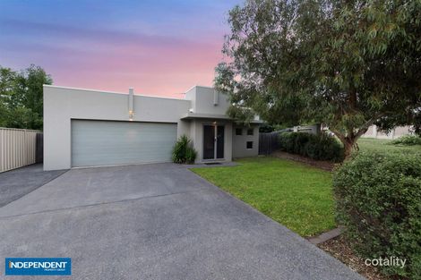 Property photo of 29 Jeanne Young Circuit McKellar ACT 2617