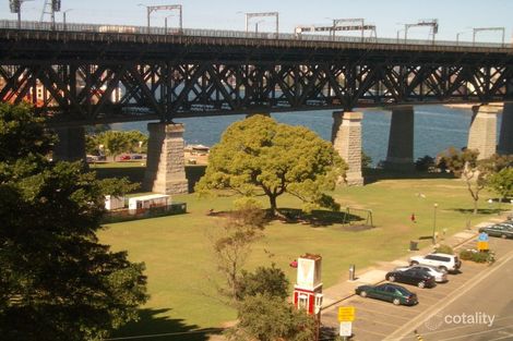 Property photo of 501/38 Alfred Street South Milsons Point NSW 2061